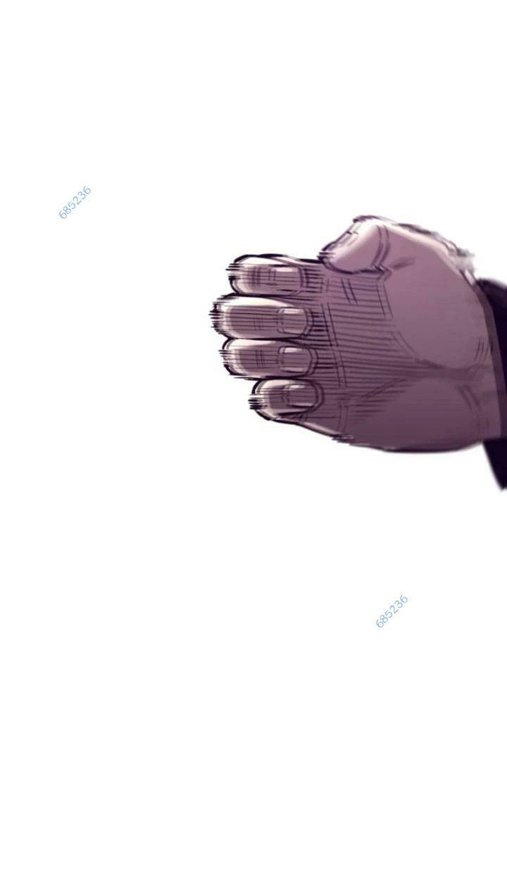 Bạt Tai Chapter 60 - 152