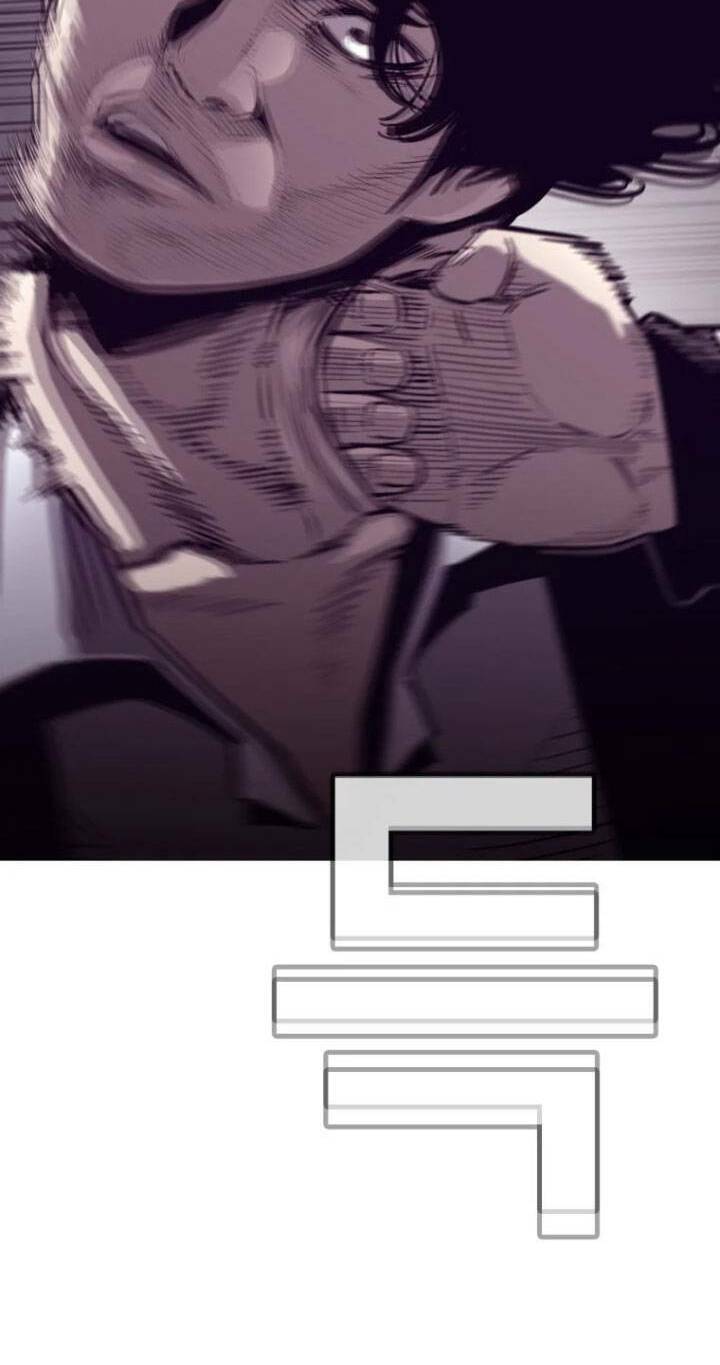 Bạt Tai Chapter 60 - 154