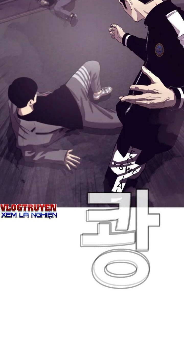 Bạt Tai Chapter 60 - 156