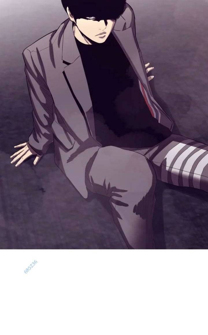 Bạt Tai Chapter 60 - 160