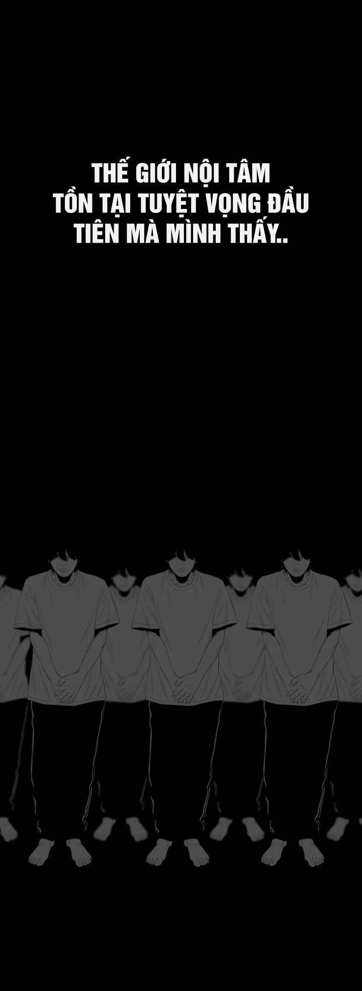 Bạt Tai Chapter 60 - 17