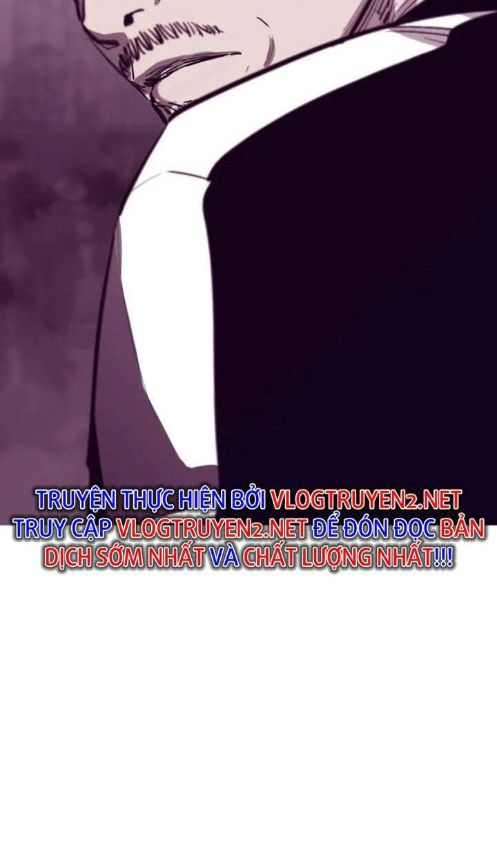 Bạt Tai Chapter 60 - 162