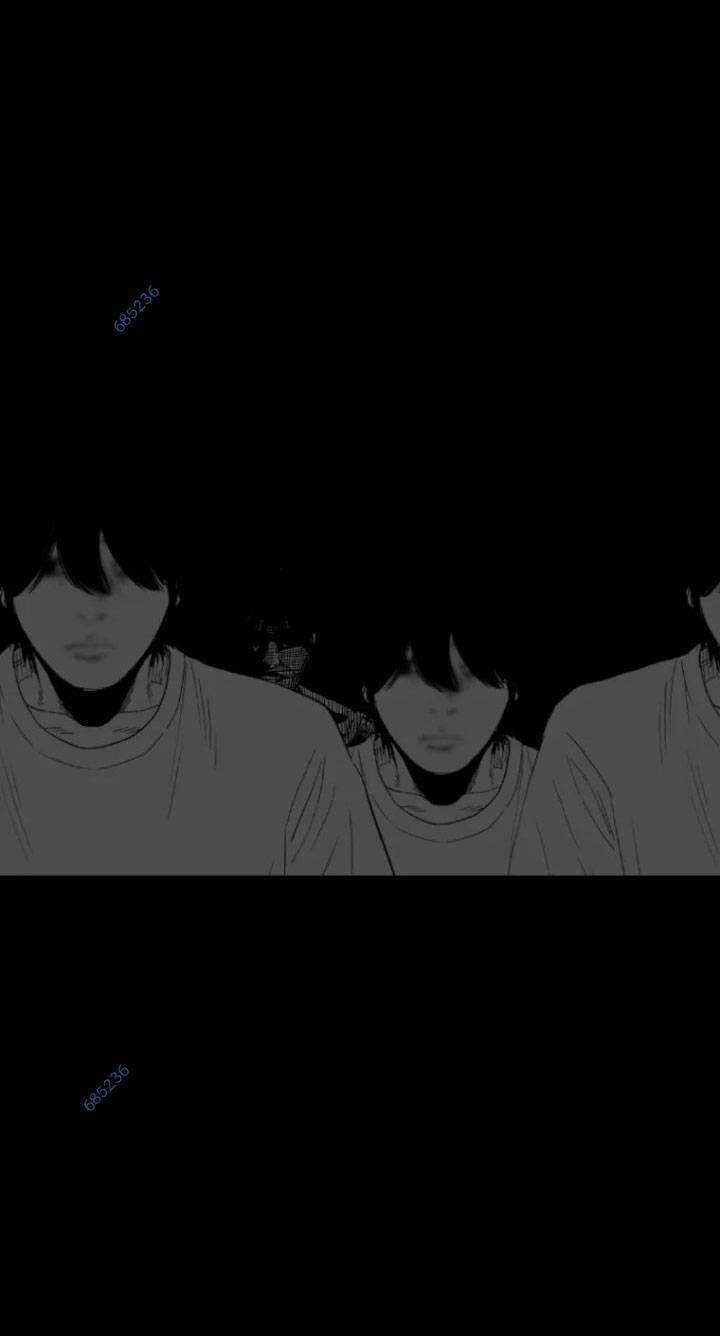 Bạt Tai Chapter 60 - 18