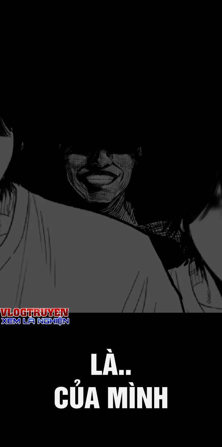 Bạt Tai Chapter 60 - 19