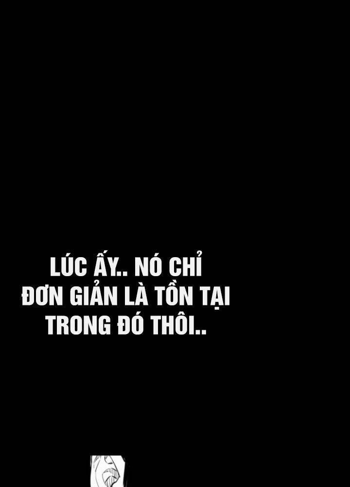 Bạt Tai Chapter 60 - 20