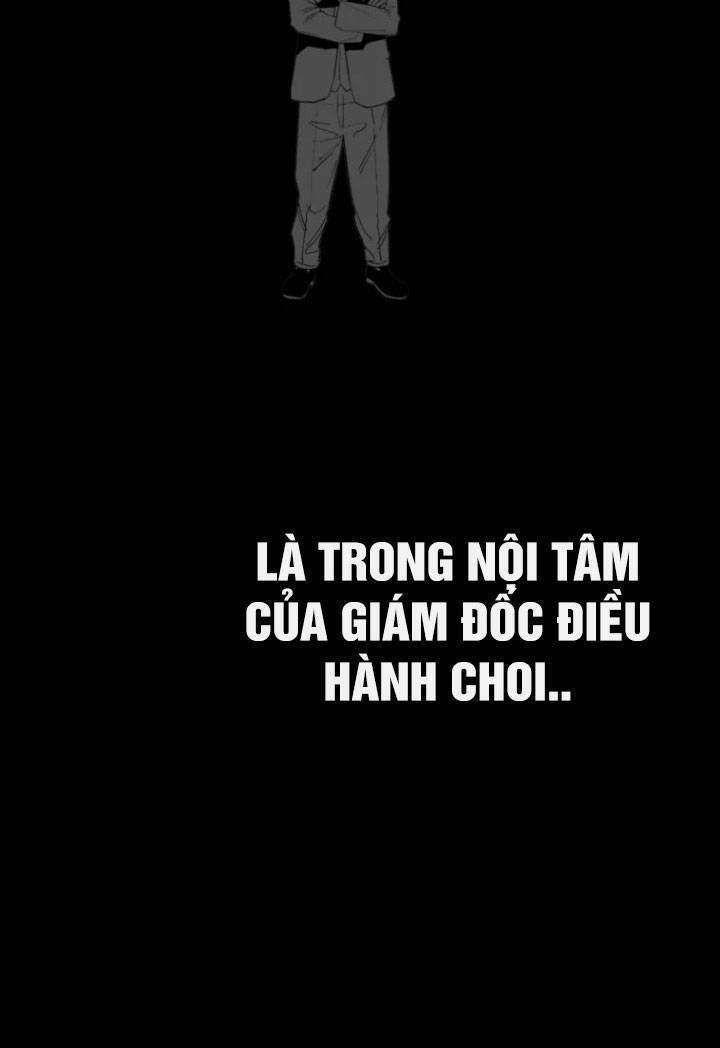 Bạt Tai Chapter 60 - 23