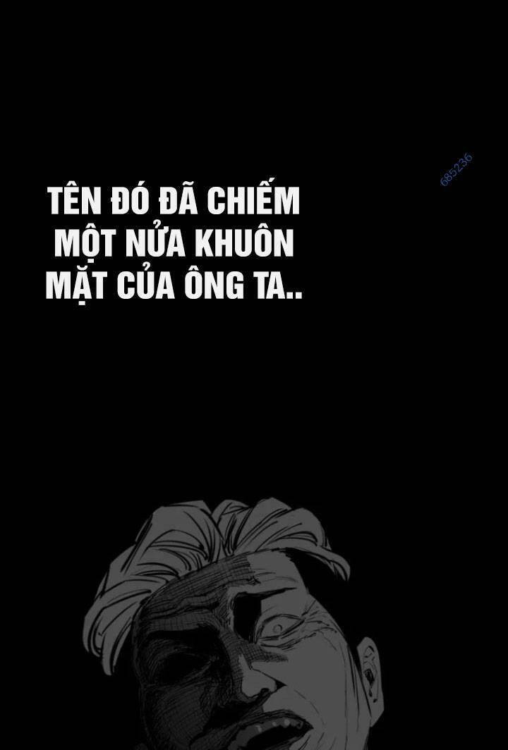 Bạt Tai Chapter 60 - 24