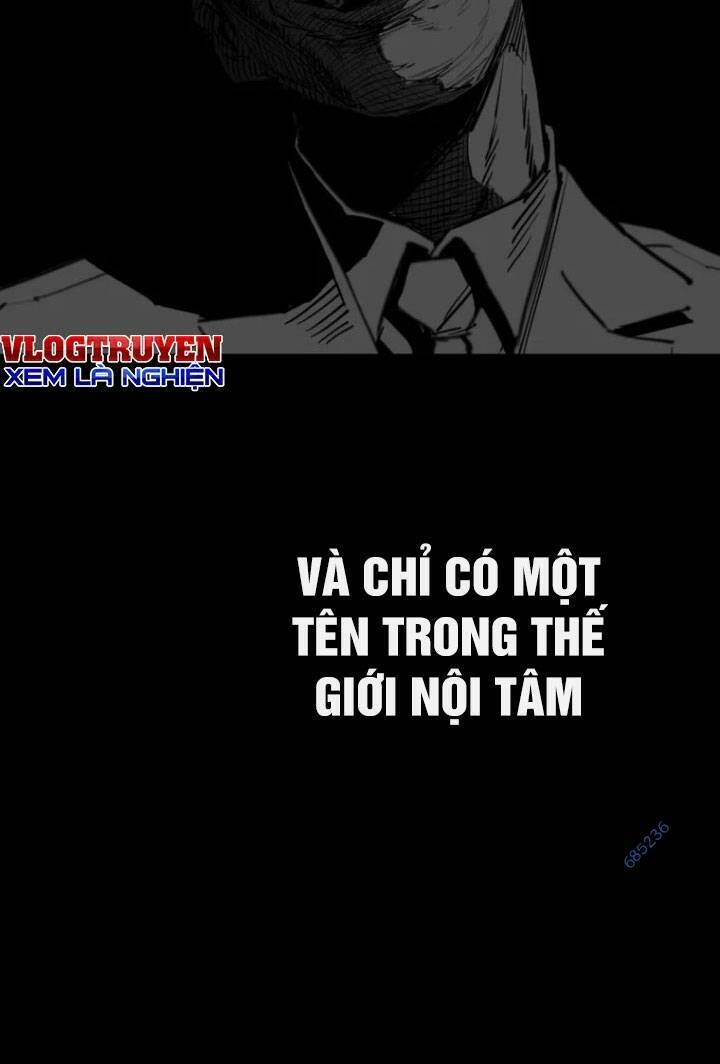 Bạt Tai Chapter 60 - 25