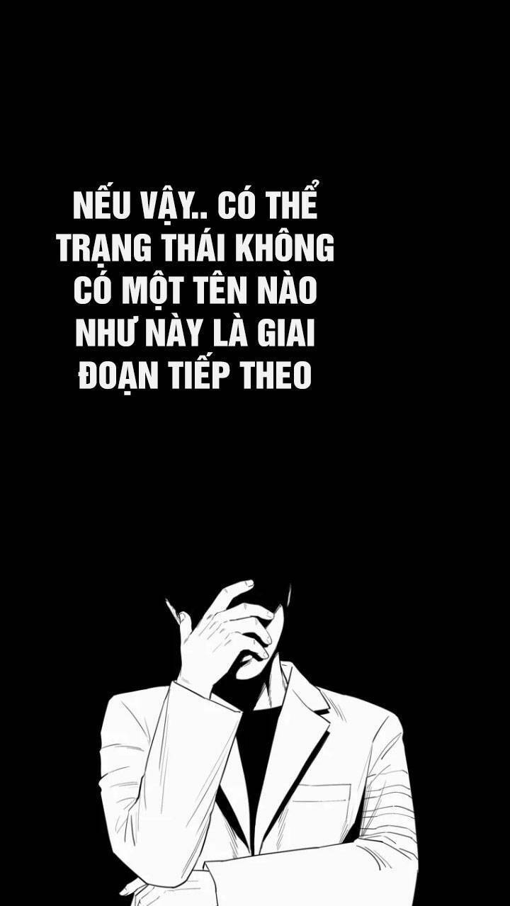 Bạt Tai Chapter 60 - 26