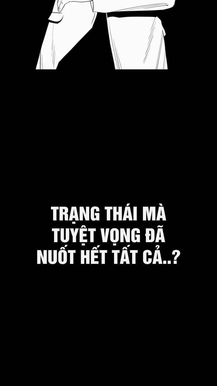 Bạt Tai Chapter 60 - 27