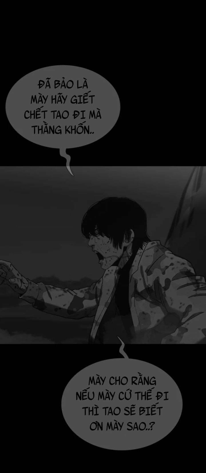 Bạt Tai Chapter 60 - 29