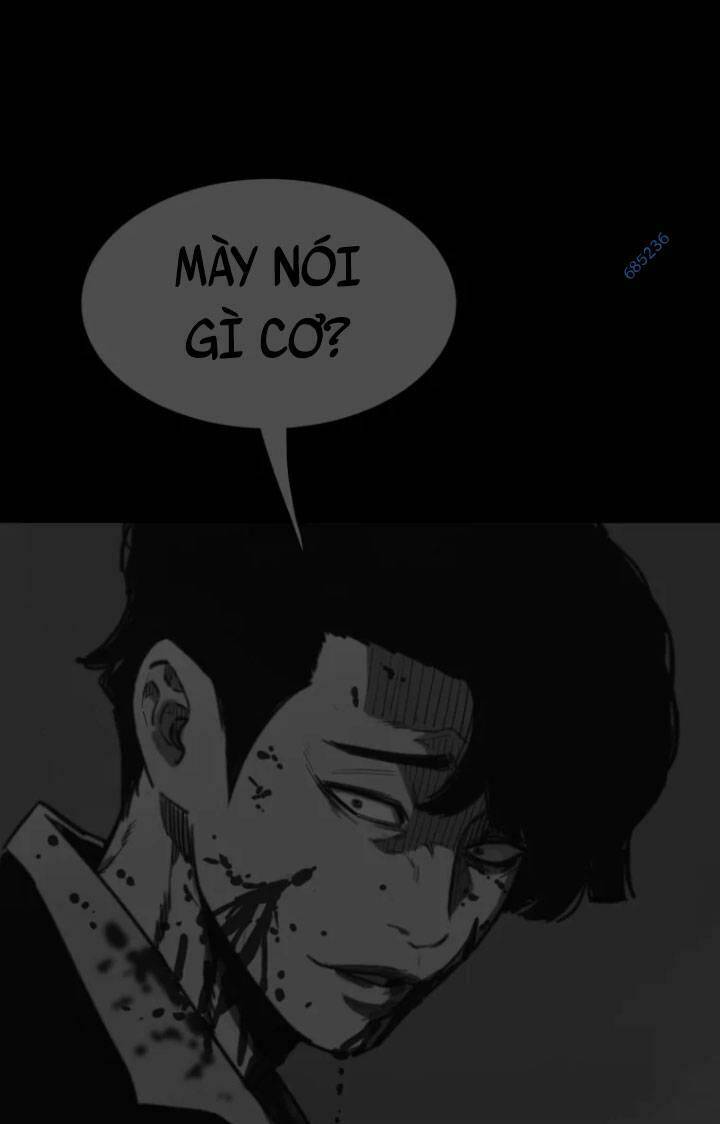 Bạt Tai Chapter 60 - 30