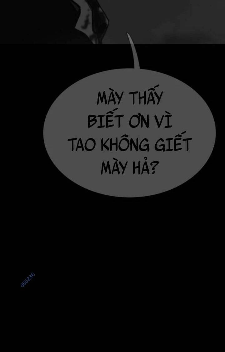 Bạt Tai Chapter 60 - 31