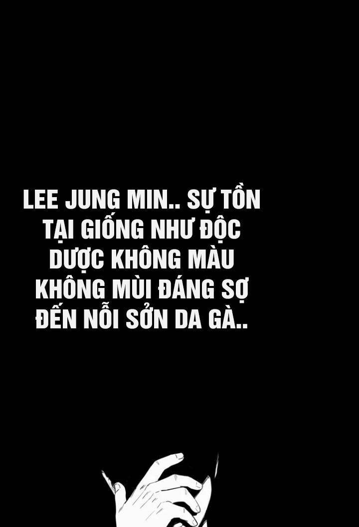 Bạt Tai Chapter 60 - 32