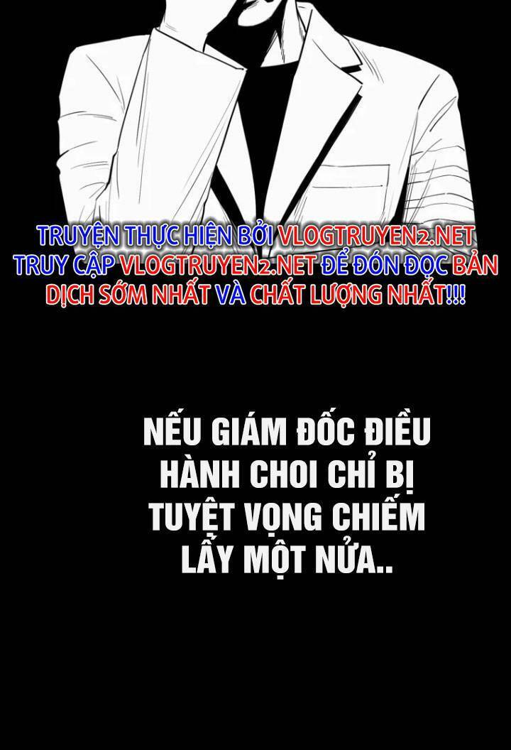 Bạt Tai Chapter 60 - 33