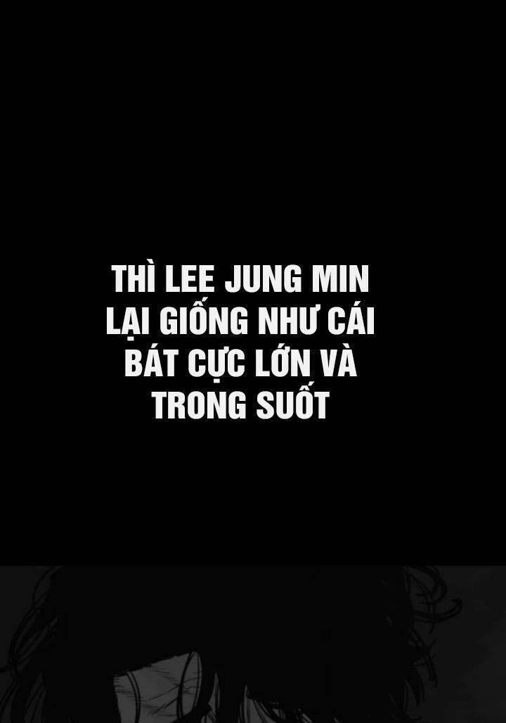 Bạt Tai Chapter 60 - 34