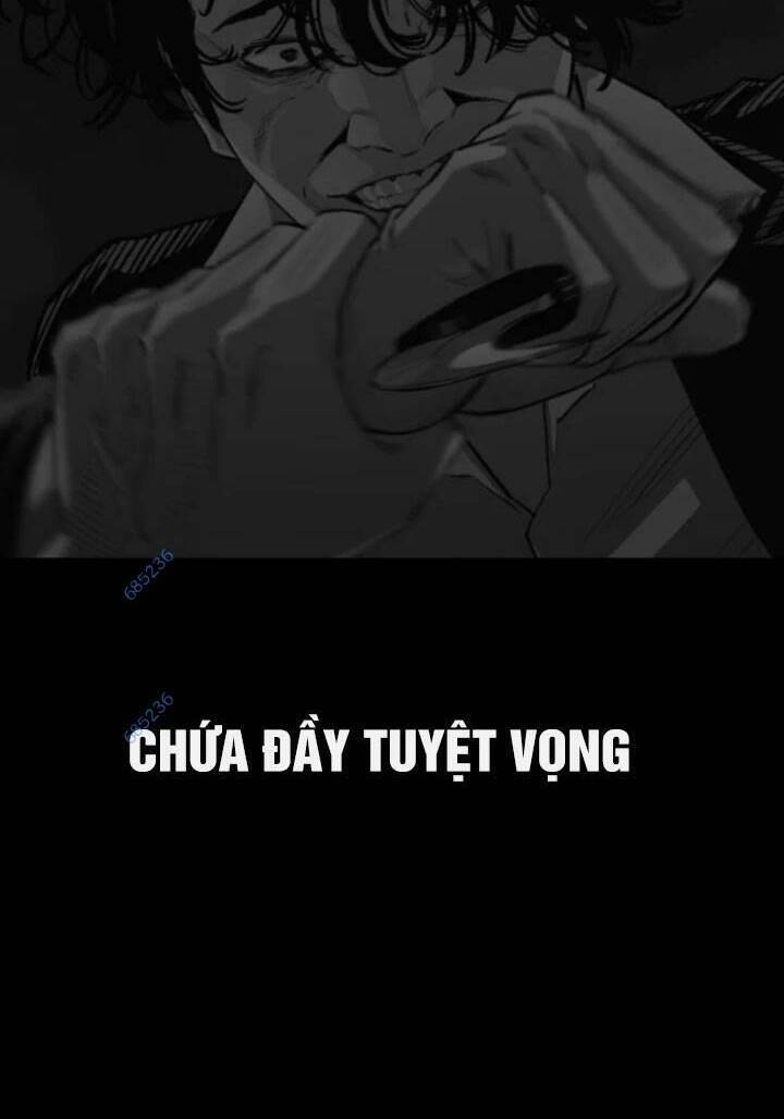 Bạt Tai Chapter 60 - 35