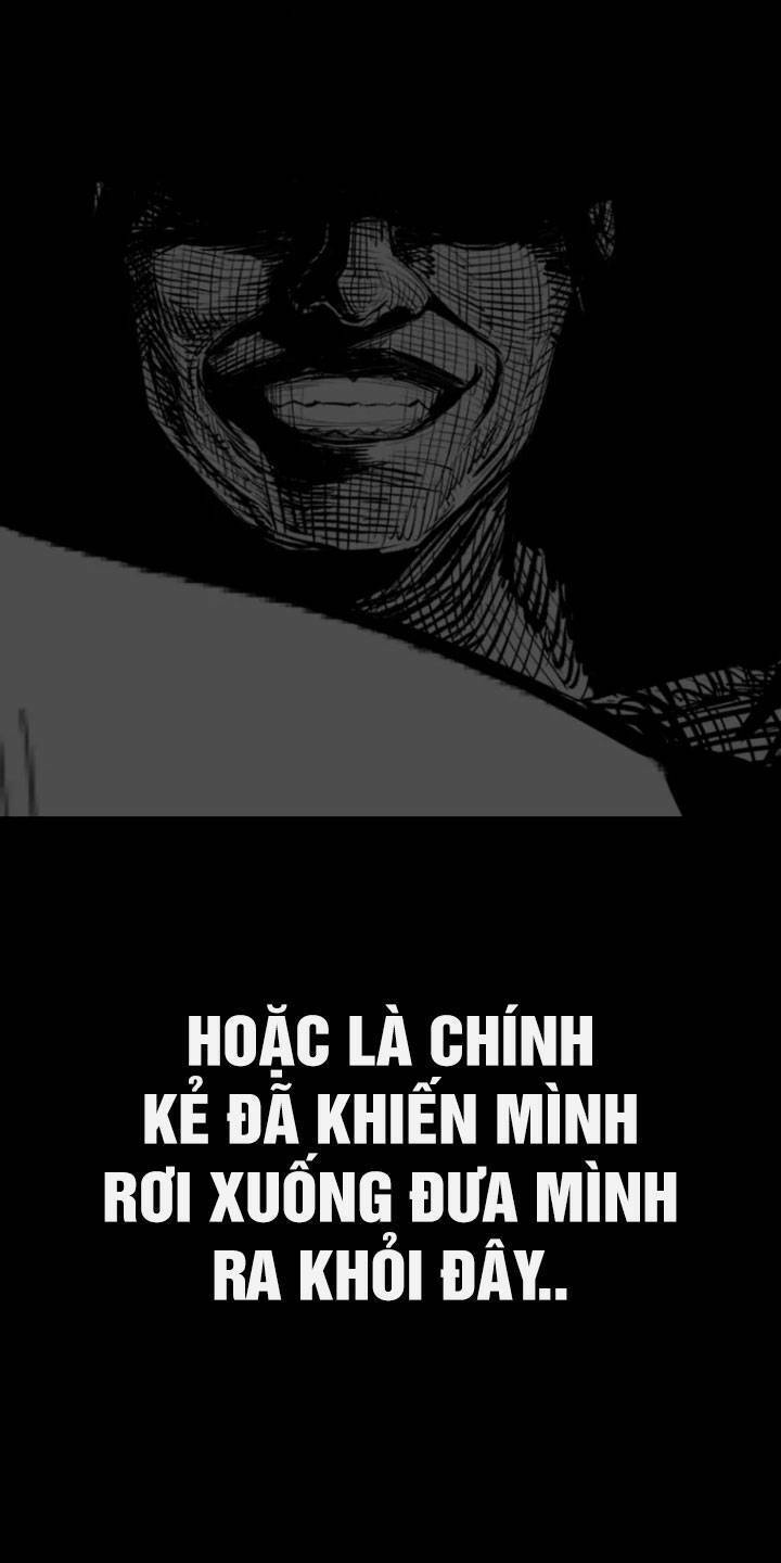 Bạt Tai Chapter 60 - 37