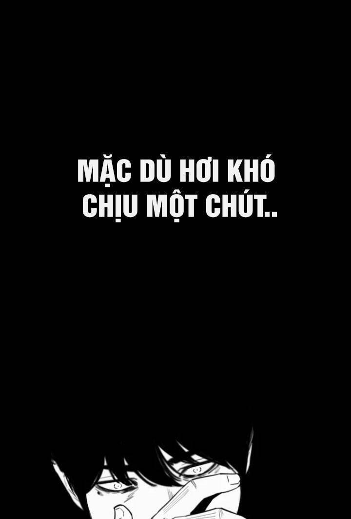 Bạt Tai Chapter 60 - 38