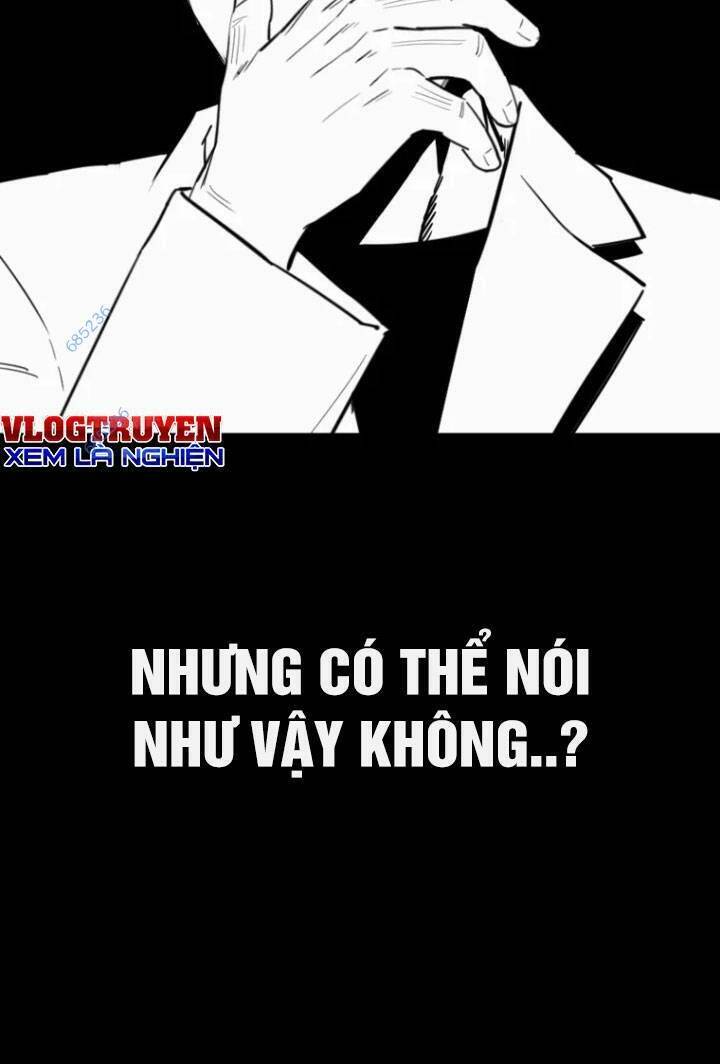 Bạt Tai Chapter 60 - 39