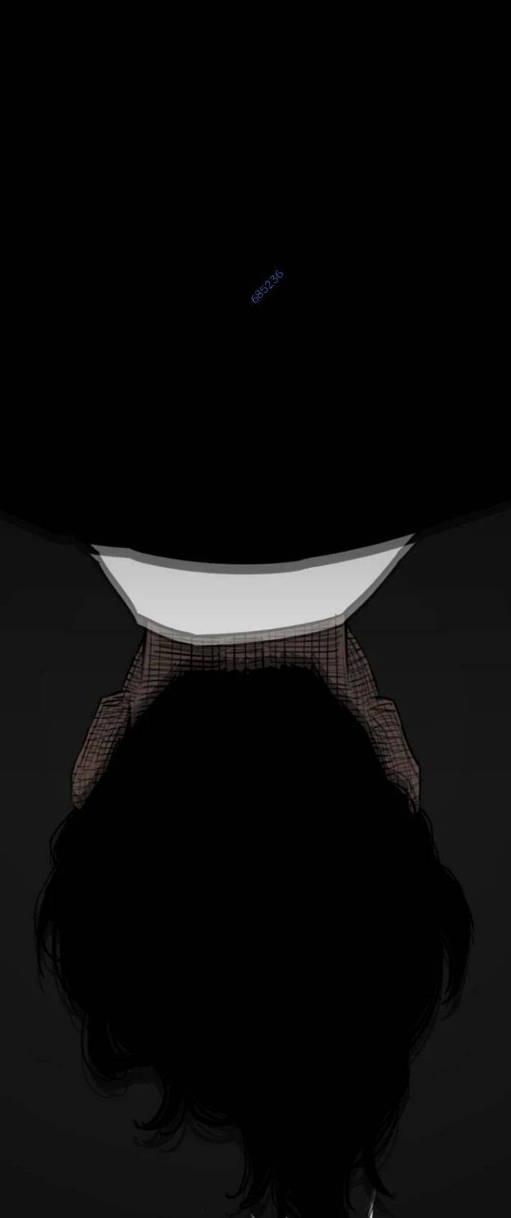 Bạt Tai Chapter 60 - 41