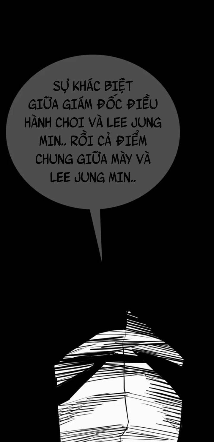 Bạt Tai Chapter 60 - 43