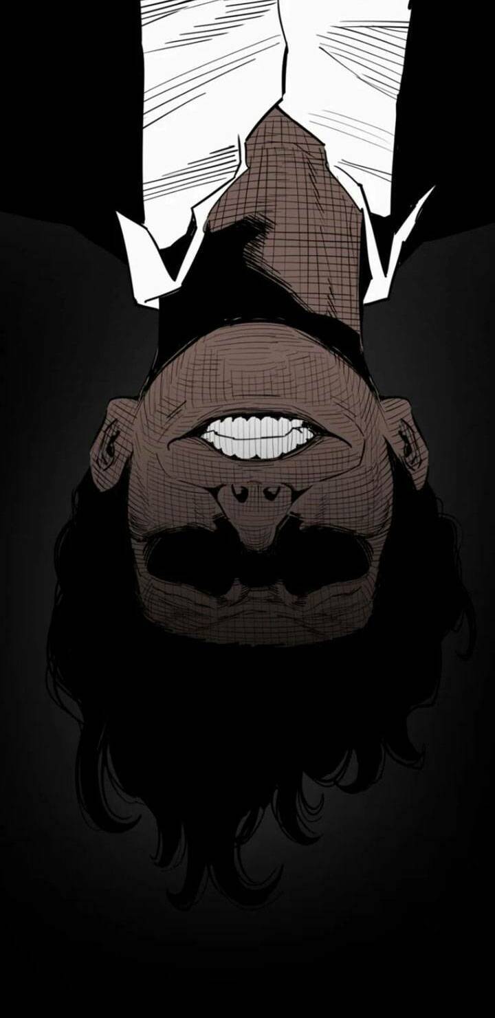 Bạt Tai Chapter 60 - 44