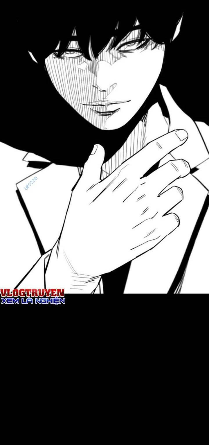 Bạt Tai Chapter 60 - 46