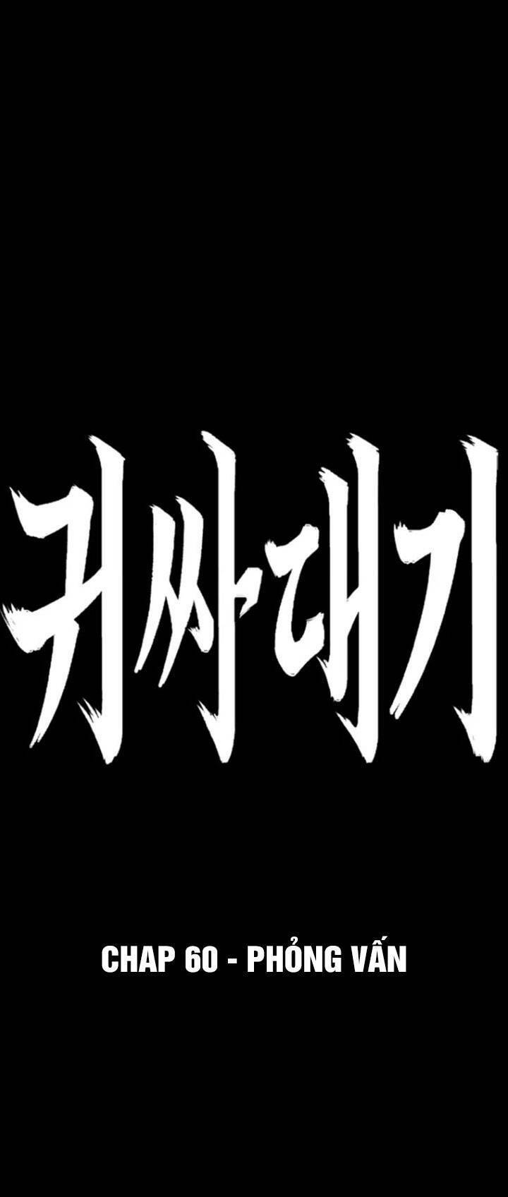 Bạt Tai Chapter 60 - 47