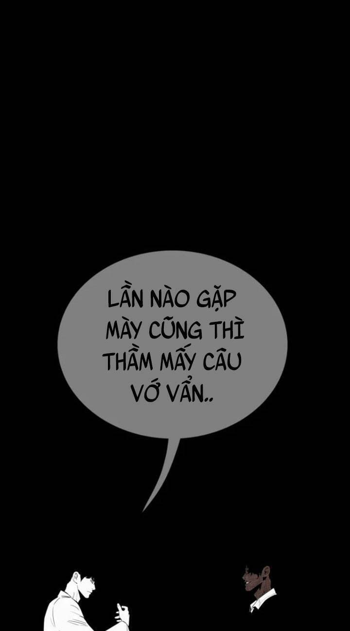 Bạt Tai Chapter 60 - 48