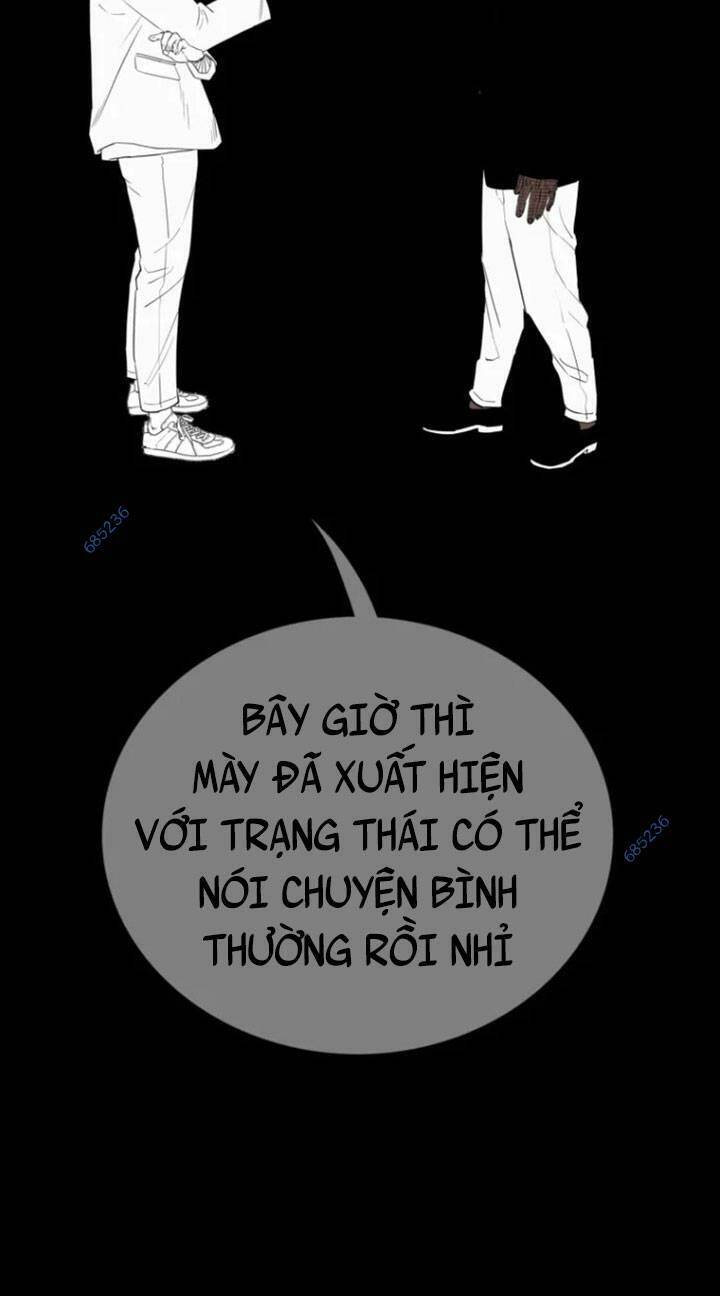 Bạt Tai Chapter 60 - 49