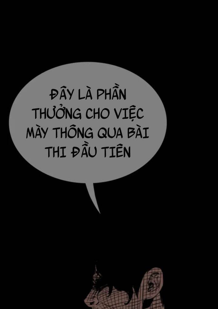 Bạt Tai Chapter 60 - 50