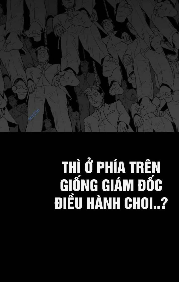 Bạt Tai Chapter 60 - 6