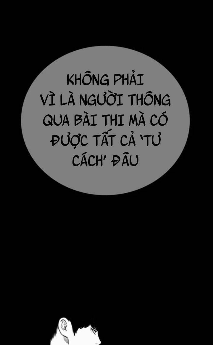 Bạt Tai Chapter 60 - 52