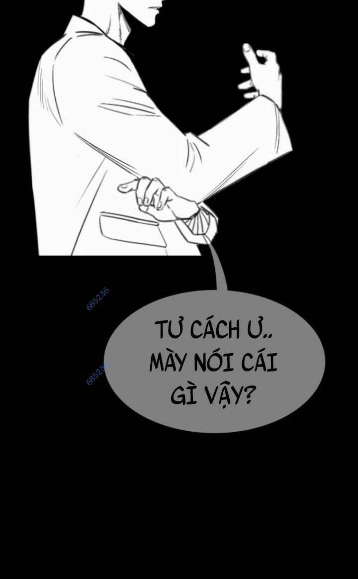 Bạt Tai Chapter 60 - 53