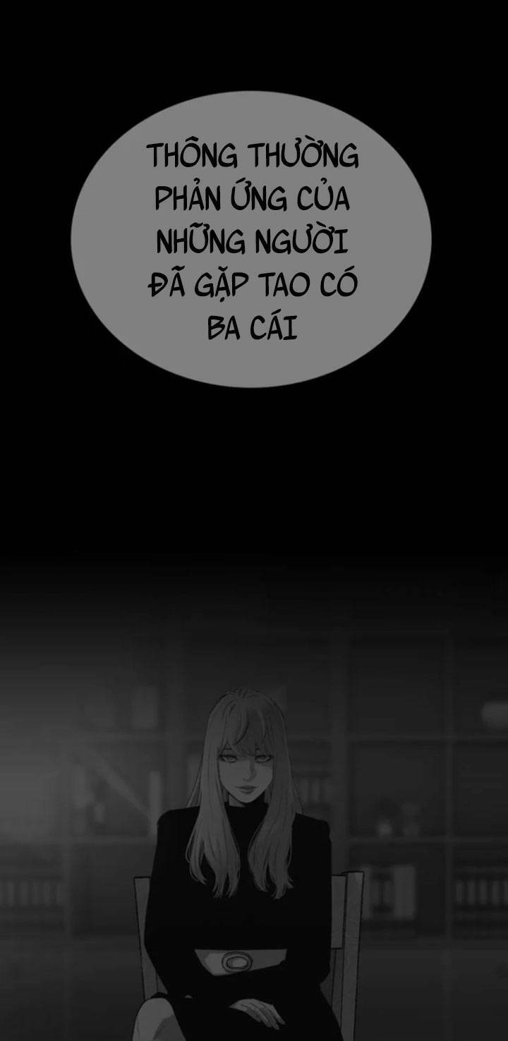 Bạt Tai Chapter 60 - 54