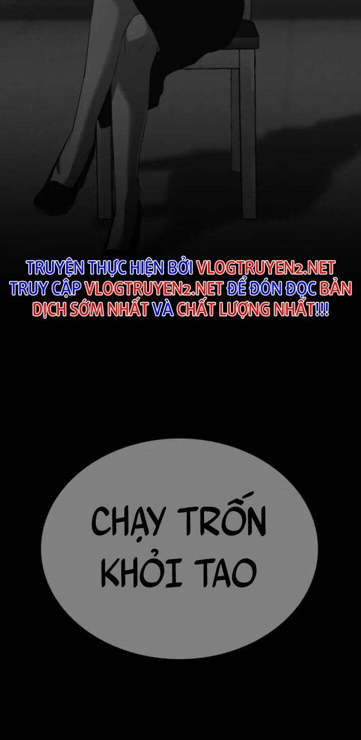 Bạt Tai Chapter 60 - 55