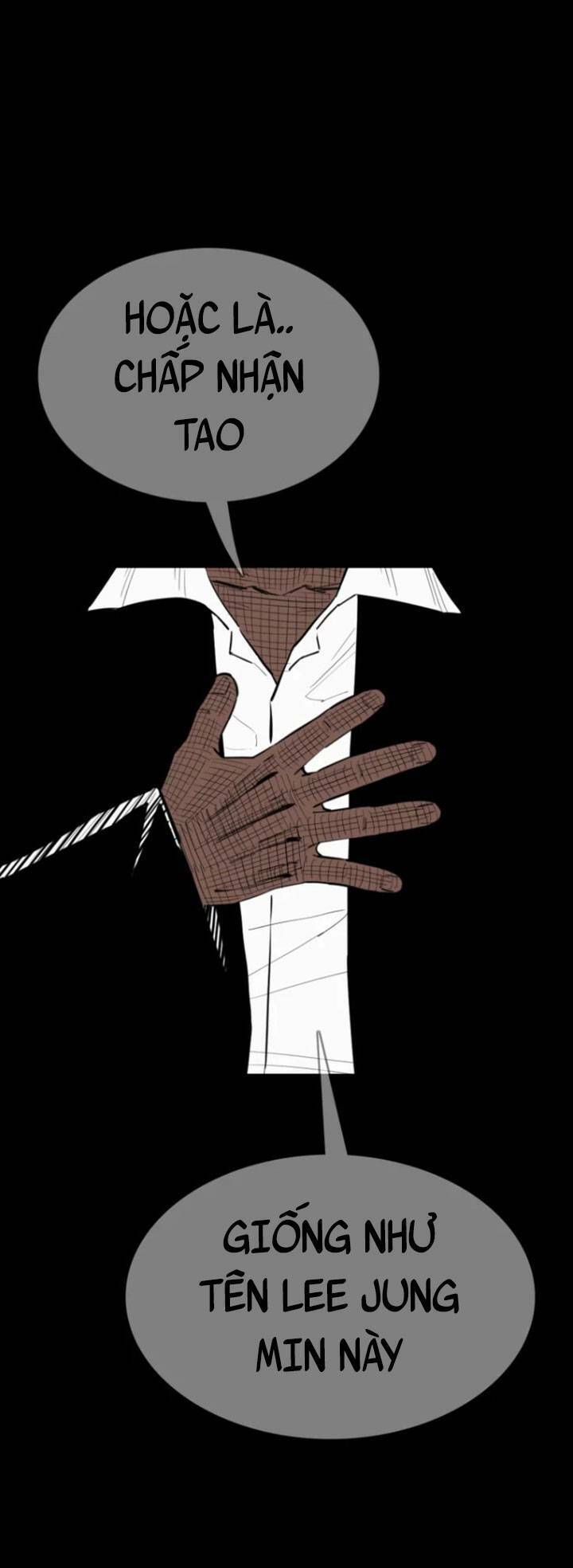 Bạt Tai Chapter 60 - 57