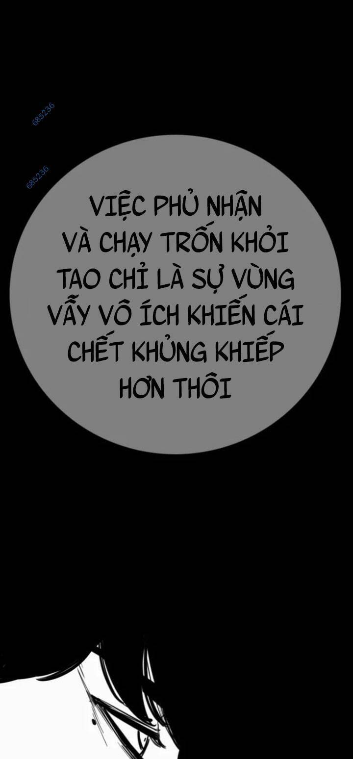 Bạt Tai Chapter 60 - 58