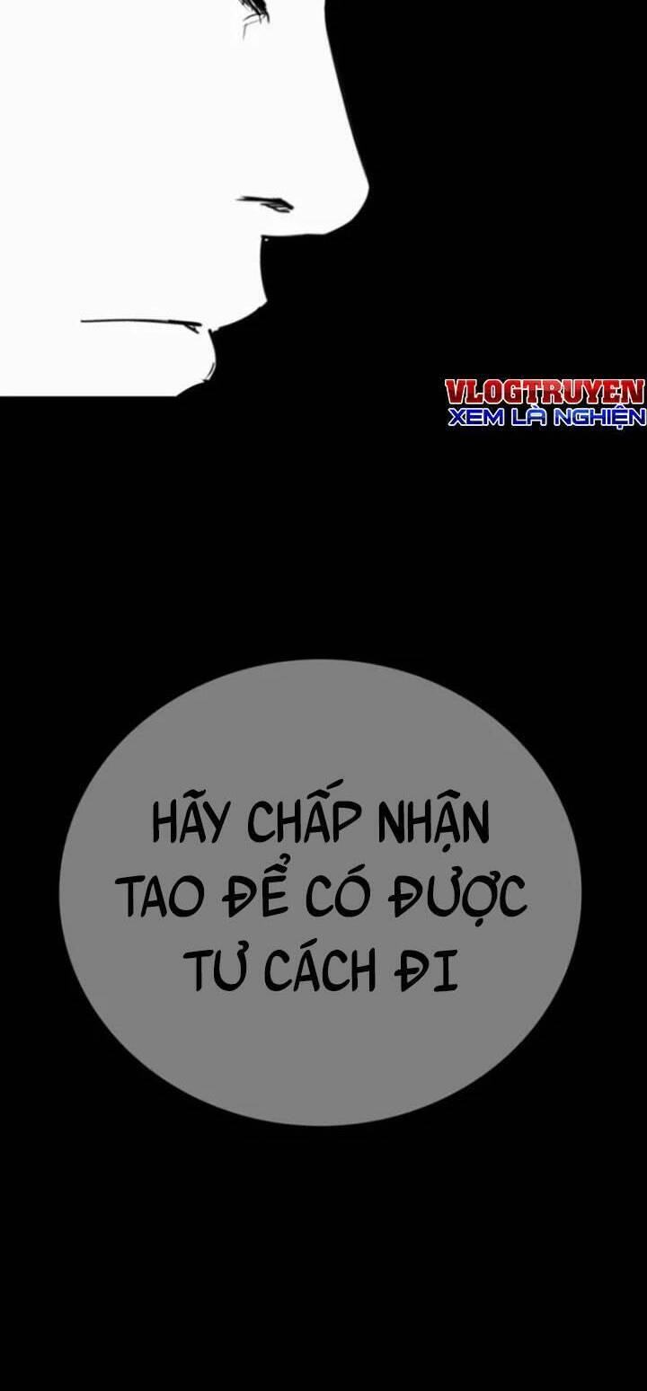 Bạt Tai Chapter 60 - 59