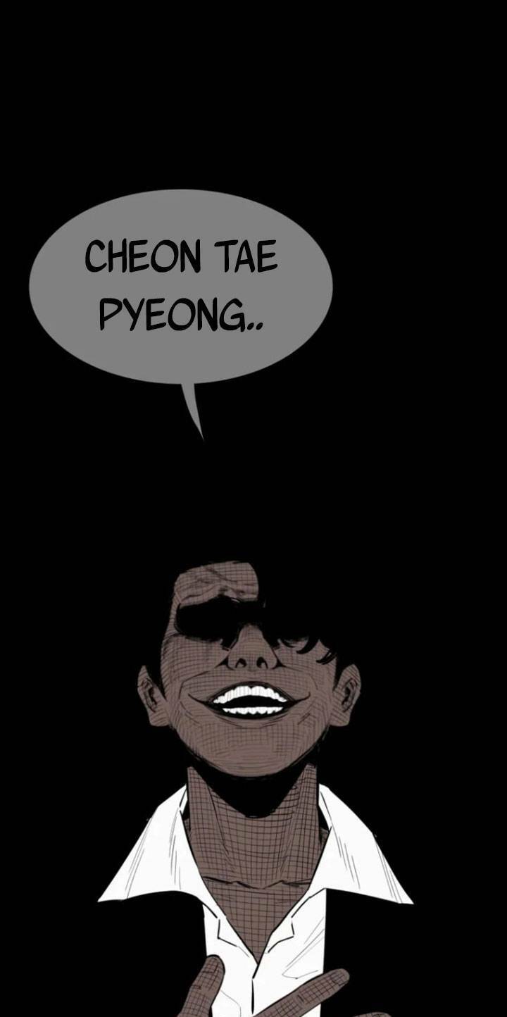 Bạt Tai Chapter 60 - 60