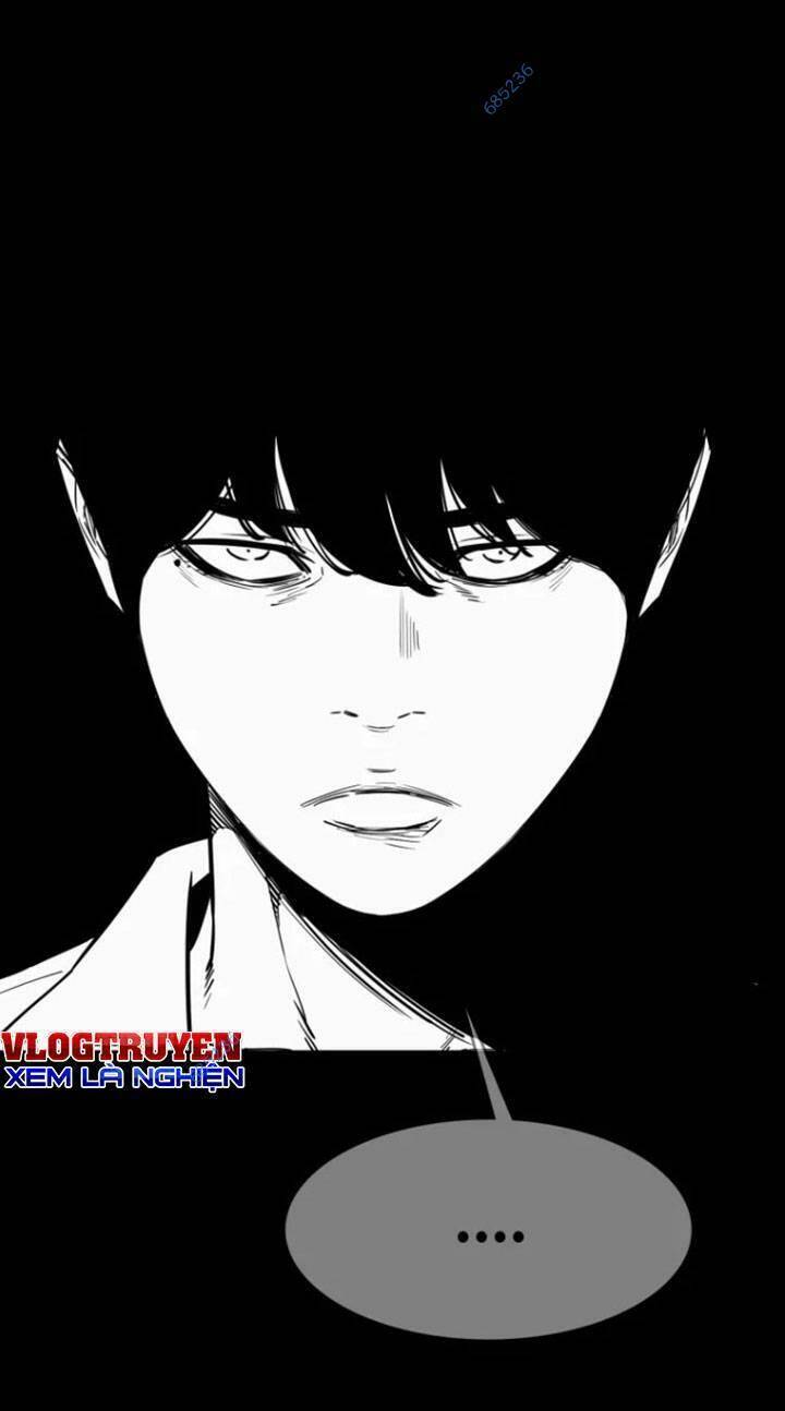 Bạt Tai Chapter 60 - 62