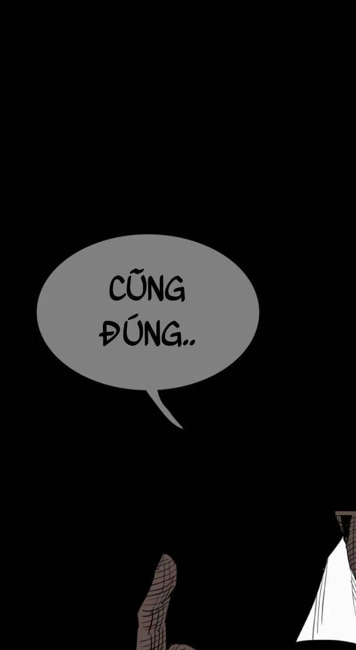 Bạt Tai Chapter 60 - 63