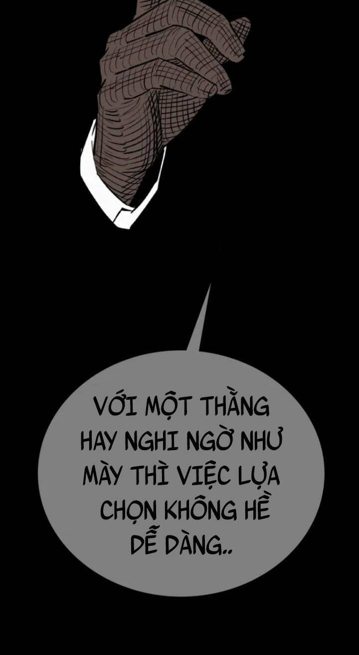 Bạt Tai Chapter 60 - 64