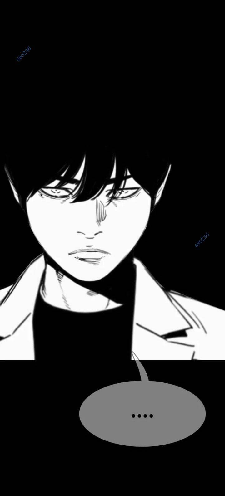 Bạt Tai Chapter 60 - 65