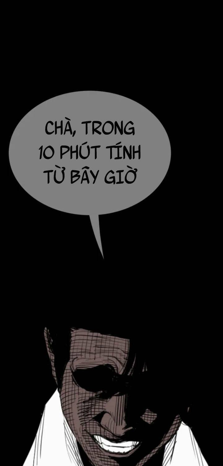 Bạt Tai Chapter 60 - 66