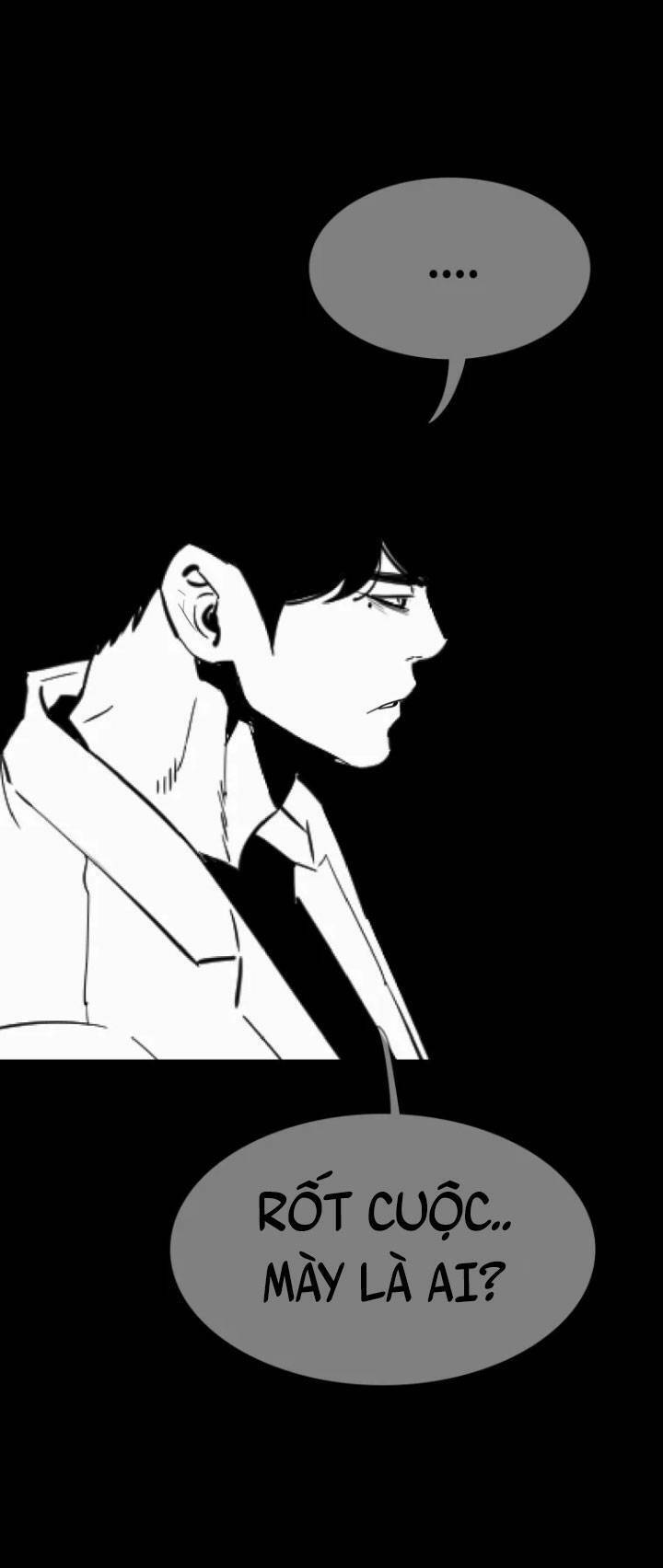 Bạt Tai Chapter 60 - 69