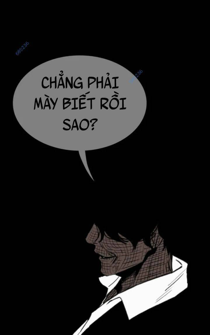 Bạt Tai Chapter 60 - 70