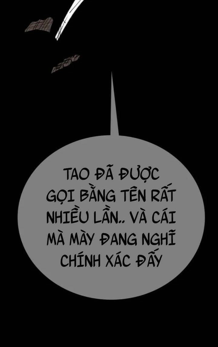 Bạt Tai Chapter 60 - 71