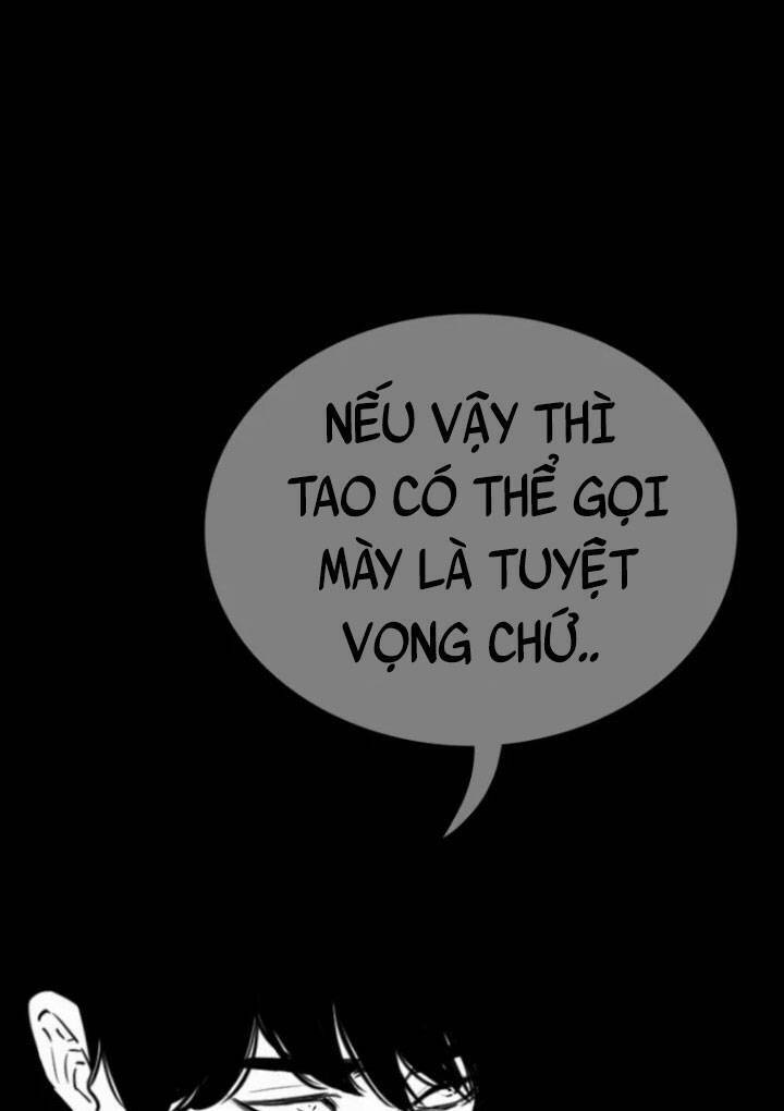 Bạt Tai Chapter 60 - 72